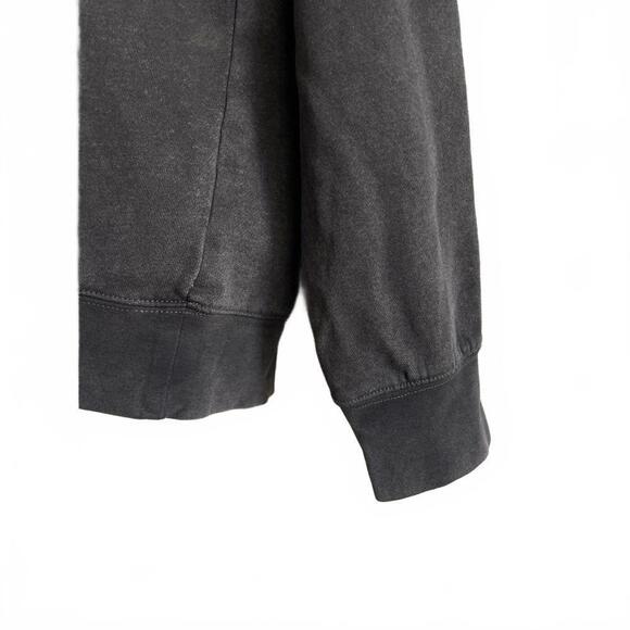 NWT Swingers Party Club Graphic Sweatshirt - Picture 5 of 7